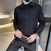 cms/erpbt/backend/web/uploads/erp/collection/images/Men Clothes/YANGJI/EN0148097/img_b/EN0148097_img_b_5